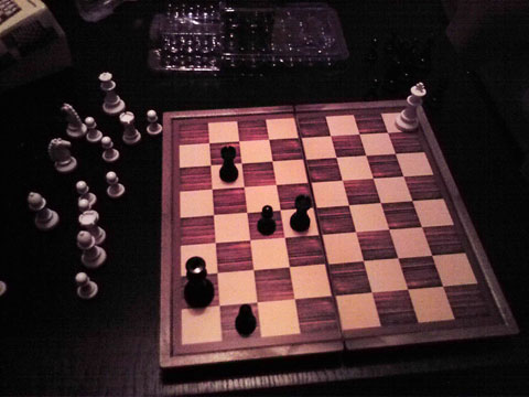 080703chess.jpg