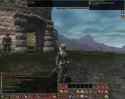 EQ2_000000.jpg