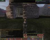 EQ2_000001.jpg