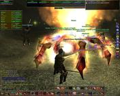 EQ2_000009.jpg