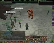 EQ2_000011.jpg