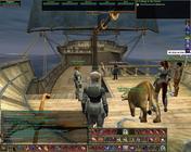 EQ2_000015.jpg