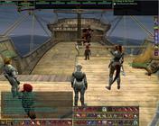 EQ2_000016.jpg