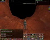 EQ2_000019.jpg