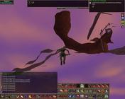 EQ2_000023.jpg