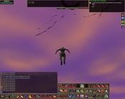 EQ2_000025.jpg