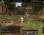 EQ2_000026.jpg