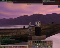 EQ2_050113_01.jpg