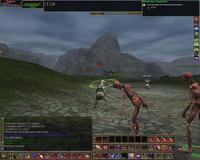 EQ2_050113_02.jpg