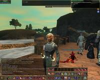 EQ2_050113_03.jpg