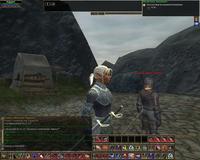 EQ2_050113_04.jpg