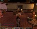 EverQuest2_2004-11-20_00-13-18-65.jpg