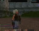 EverQuest2_2004-11-20_00-51-14-32.jpg