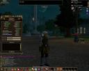 EverQuest2_2004-11-20_02-12-58-23.jpg