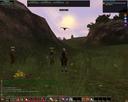 EverQuest2_2004-11-20_04-19-12-71.jpg