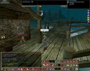 EverQuest2_2005-03-23_02-10-42-40.jpg