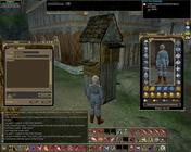 EverQuest2_2005-03-23_02-20-38-17.jpg