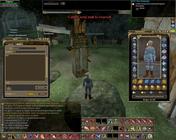 EverQuest2_2005-03-23_02-26-25-67.jpg