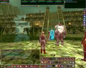 EverQuest2_2005-03-28_01-57-14-78.jpg