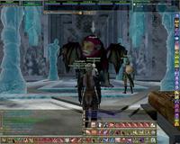 EverQuest2_2005-05-23_00-39-25-81.jpg