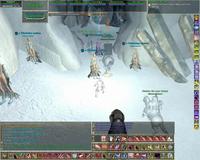 EverQuest2_2005-05-23_00-49-26-48.jpg