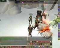 EverQuest2_2005-05-23_00-56-55-39.jpg