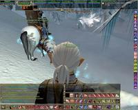 EverQuest2_2005-05-23_01-12-51-29.jpg