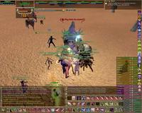 EverQuest2_2005-05-23_22-13-45-14.jpg