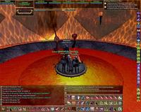 EverQuest2_2005-06-13_01-19-04-84.jpg