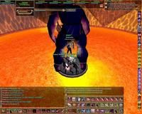 EverQuest2_2005-06-13_01-20-38-89.jpg