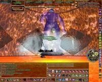 EverQuest2_2005-06-13_01-20-44-76.jpg