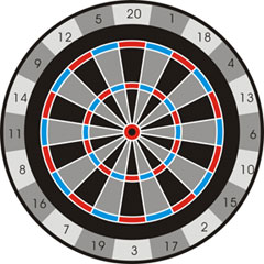 dartboard.jpg