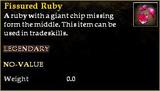 fissuredruby.jpg