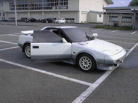 mr2-before.jpg