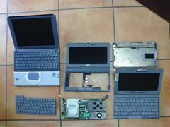 vaio-c1-c1r-sr9.jpg